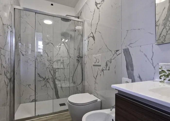 Elegant For A Stylish *