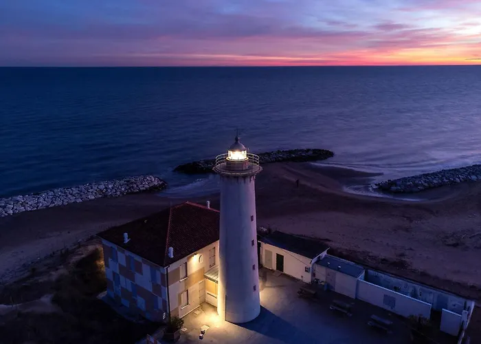 Apartament Elegant For A Stylish